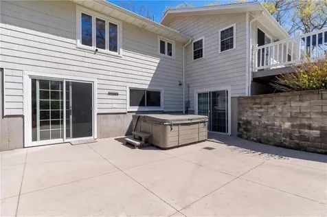 34 Smith Street Rehoboth MA 02769