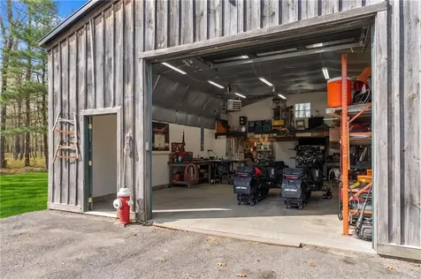 34 Smith Street Rehoboth MA 02769