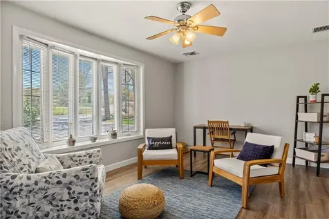 34 Smith Street Rehoboth MA 02769