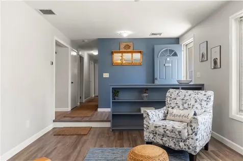 34 Smith Street Rehoboth MA 02769