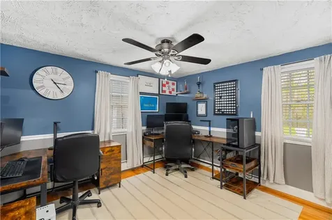 11 Crowell Street Cumberland RI 02864