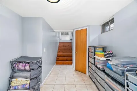 11 Crowell Street Cumberland RI 02864