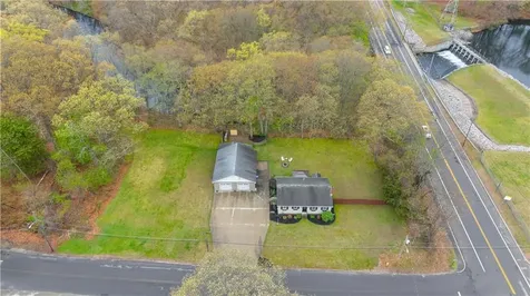 11 Crowell Street Cumberland RI 02864