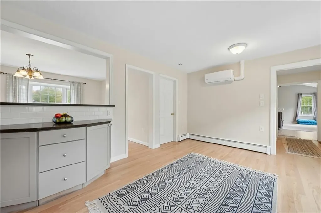 20 Oak Hill Drive Exeter RI 02822