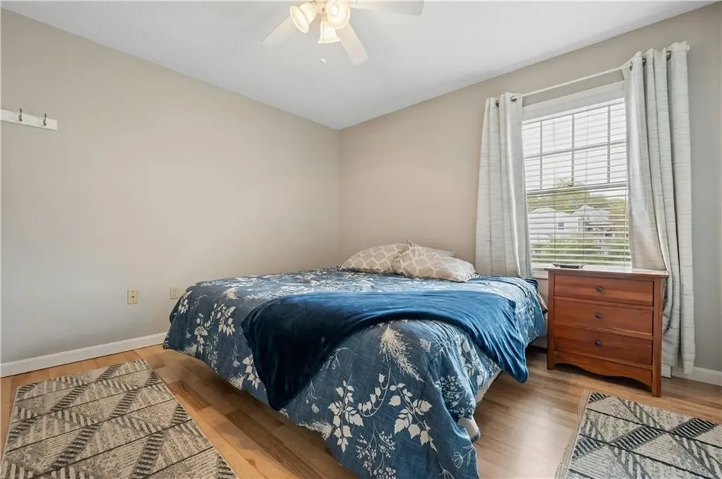 20 Oak Hill Drive Exeter RI 02822