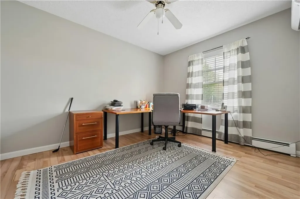 20 Oak Hill Drive Exeter RI 02822