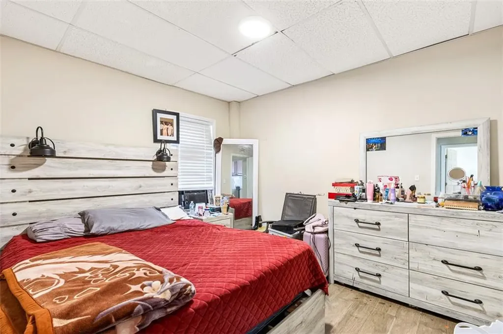 18 Hanover Avenue Pawtucket RI 02861