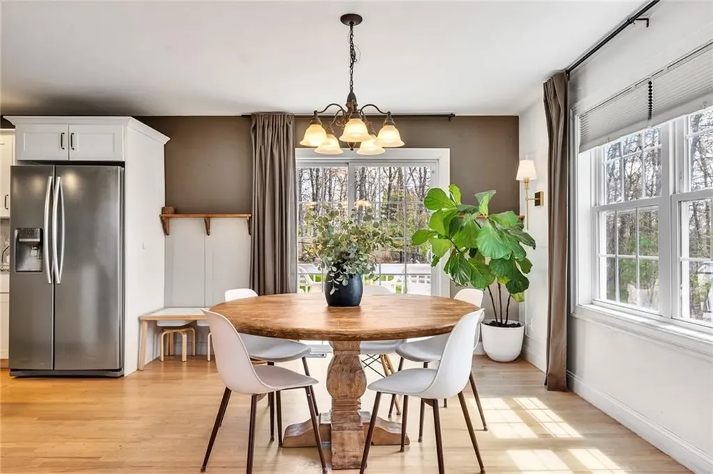 63 Clearview Drive Richmond RI 02892