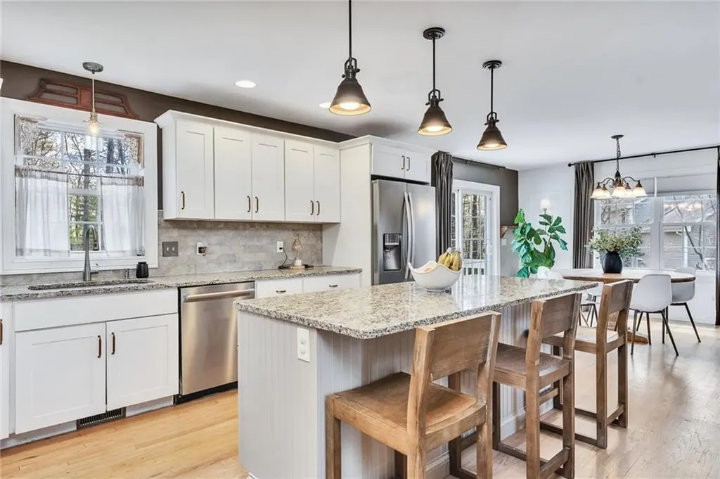 63 Clearview Drive Richmond RI 02892