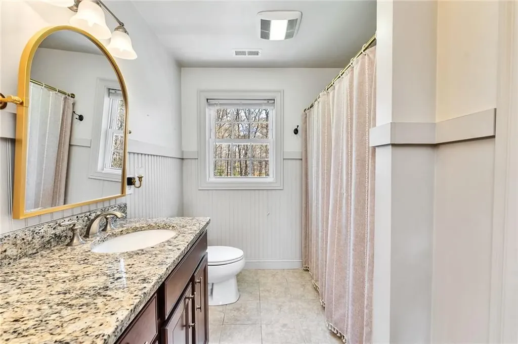 63 Clearview Drive Richmond RI 02892