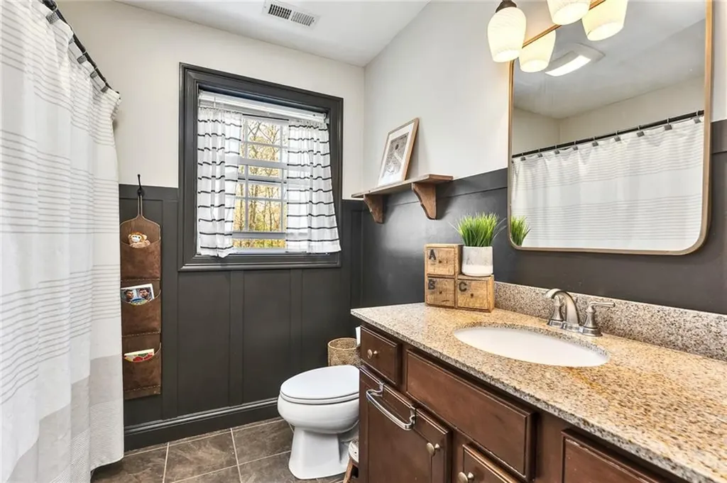 63 Clearview Drive Richmond RI 02892