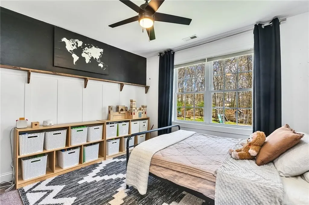 63 Clearview Drive Richmond RI 02892