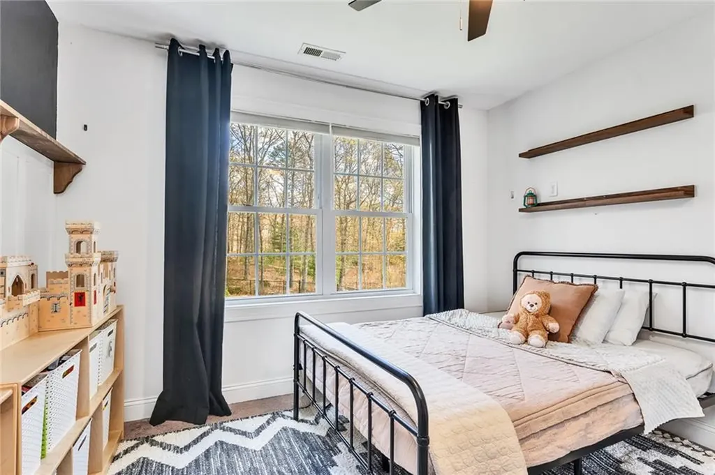63 Clearview Drive Richmond RI 02892