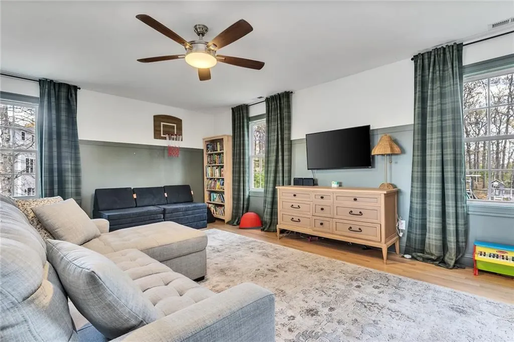 63 Clearview Drive Richmond RI 02892