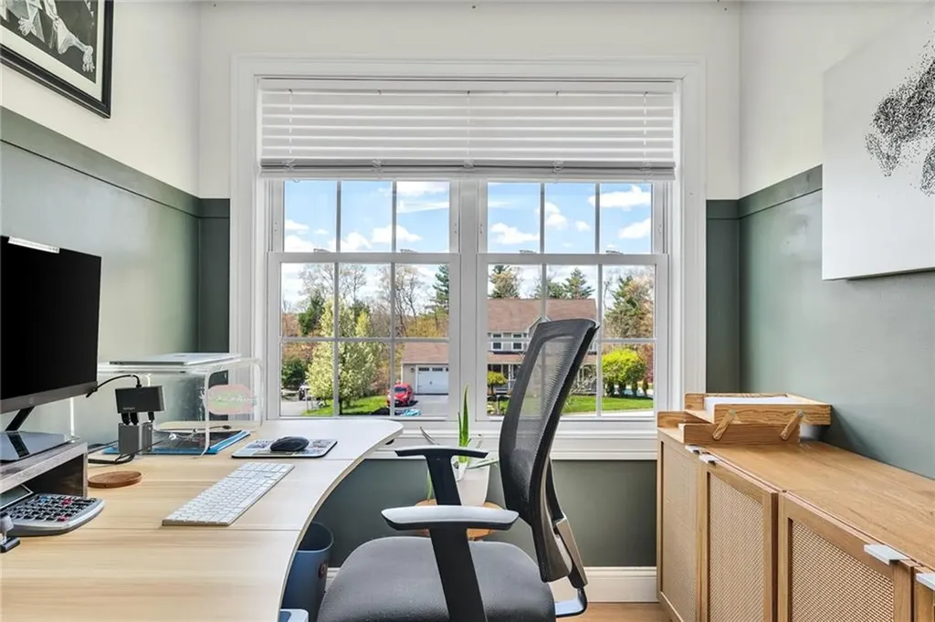 63 Clearview Drive Richmond RI 02892