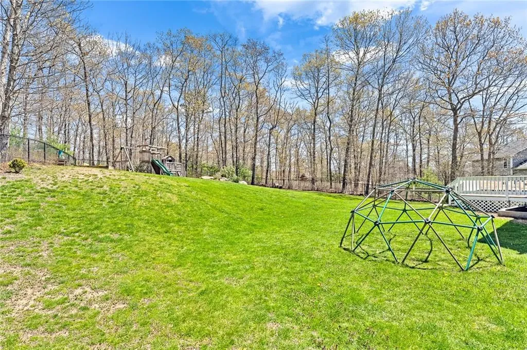 63 Clearview Drive Richmond RI 02892