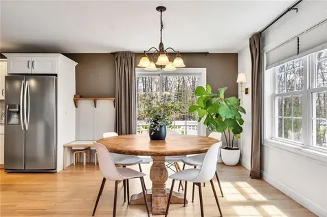 63 Clearview Drive Richmond RI 02892