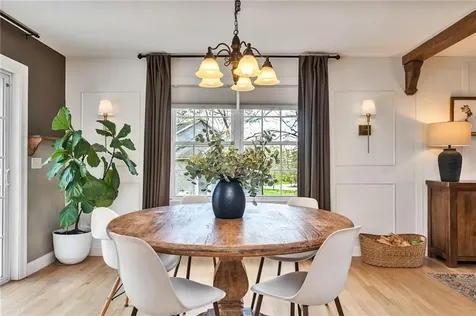 63 Clearview Drive Richmond RI 02892