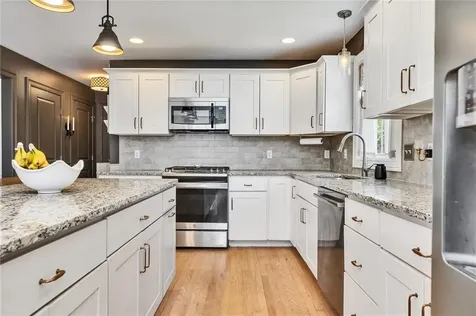 63 Clearview Drive Richmond RI 02892