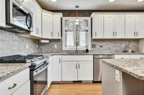63 Clearview Drive Richmond RI 02892