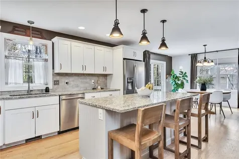 63 Clearview Drive Richmond RI 02892