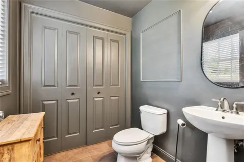 63 Clearview Drive Richmond RI 02892