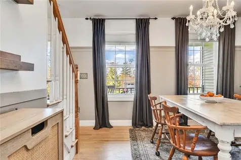 63 Clearview Drive Richmond RI 02892