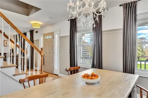 63 Clearview Drive Richmond RI 02892