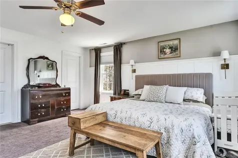 63 Clearview Drive Richmond RI 02892