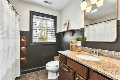 63 Clearview Drive Richmond RI 02892