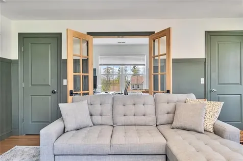 63 Clearview Drive Richmond RI 02892