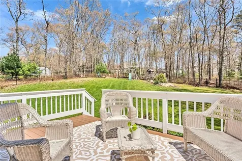 63 Clearview Drive Richmond RI 02892