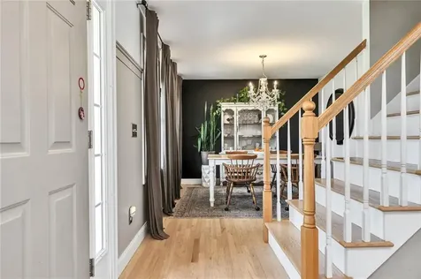 63 Clearview Drive Richmond RI 02892