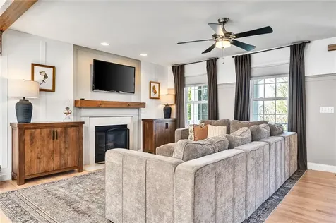 63 Clearview Drive Richmond RI 02892