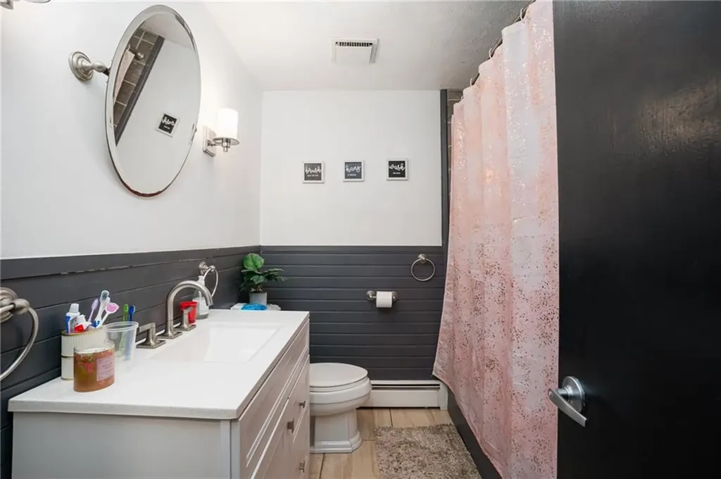 44 Quaker Drive West Warwick RI 02893