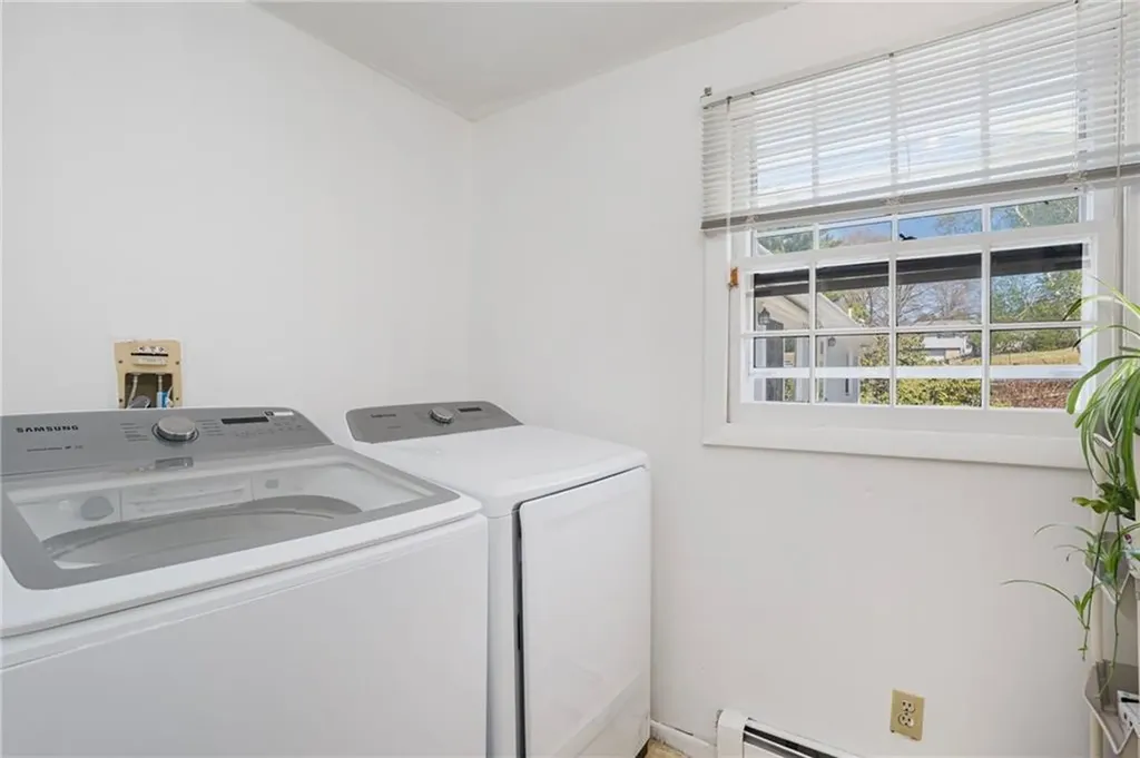 44 Quaker Drive West Warwick RI 02893