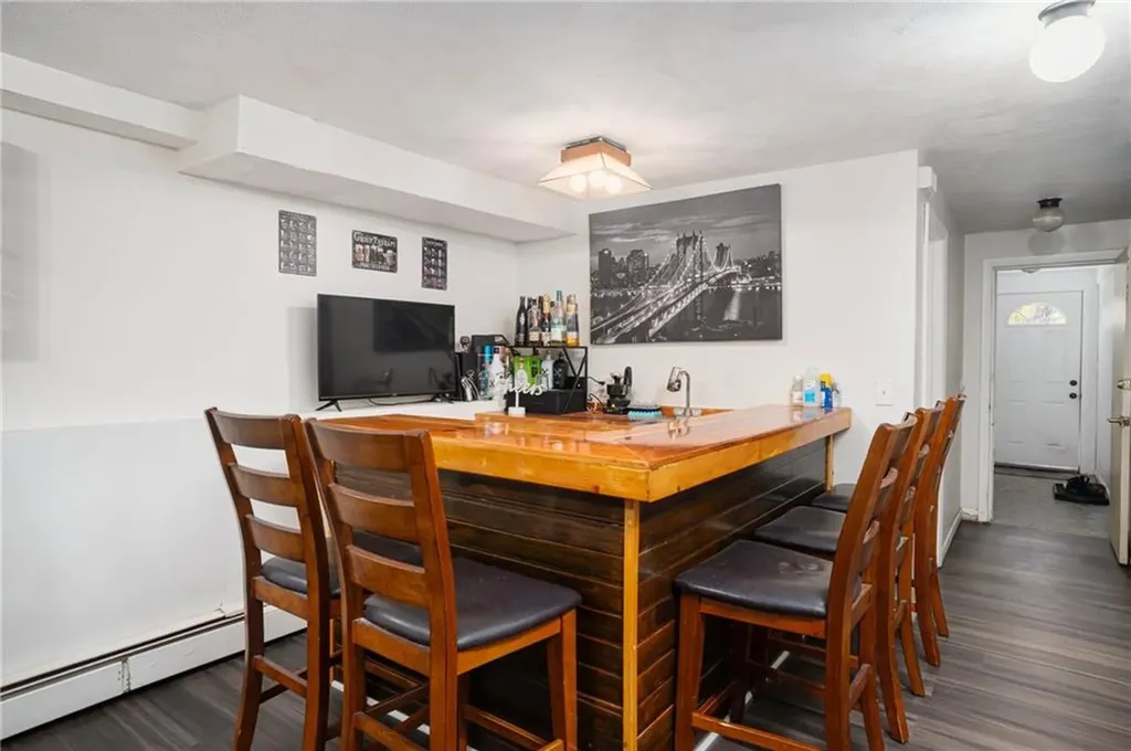 44 Quaker Drive West Warwick RI 02893
