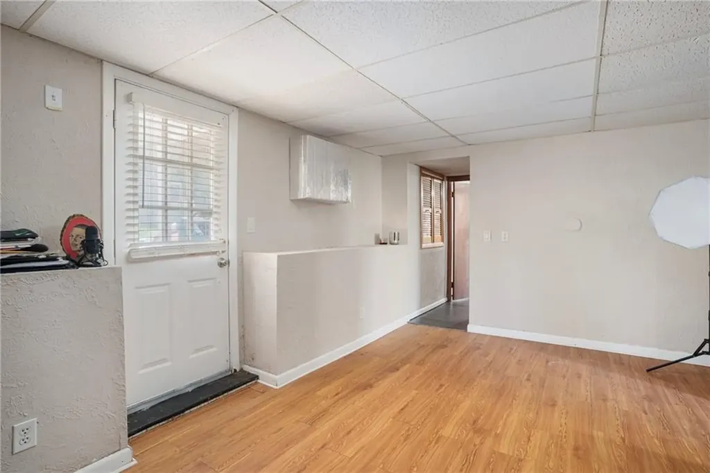 44 Quaker Drive West Warwick RI 02893
