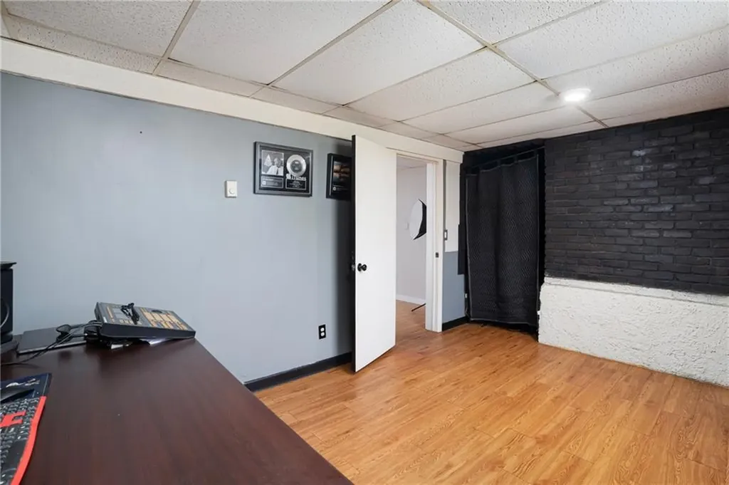 44 Quaker Drive West Warwick RI 02893