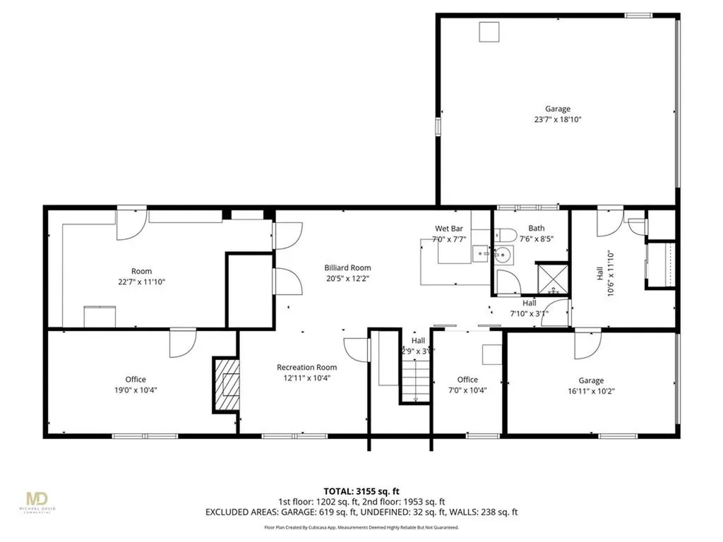 44 Quaker Drive West Warwick RI 02893