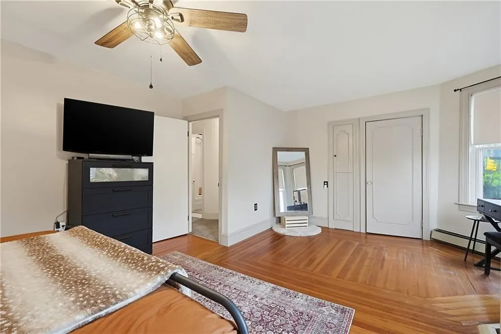 640 S Main Street Woonsocket RI 02895