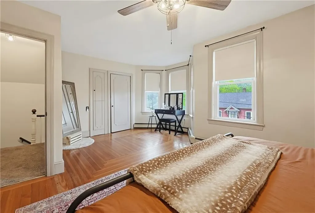 640 S Main Street Woonsocket RI 02895