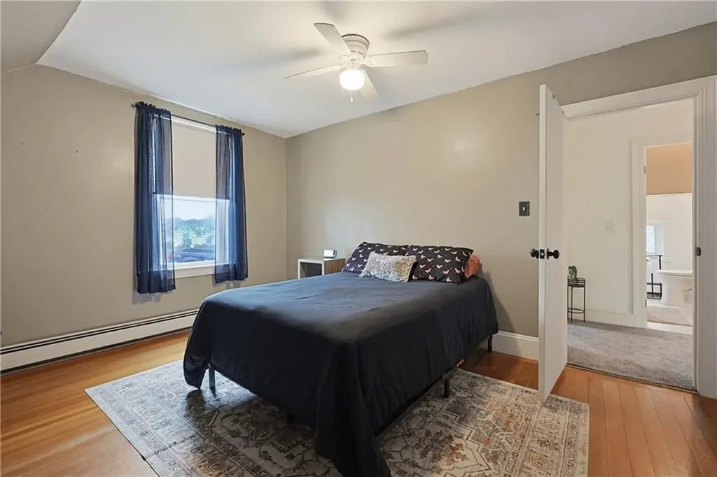 640 S Main Street Woonsocket RI 02895