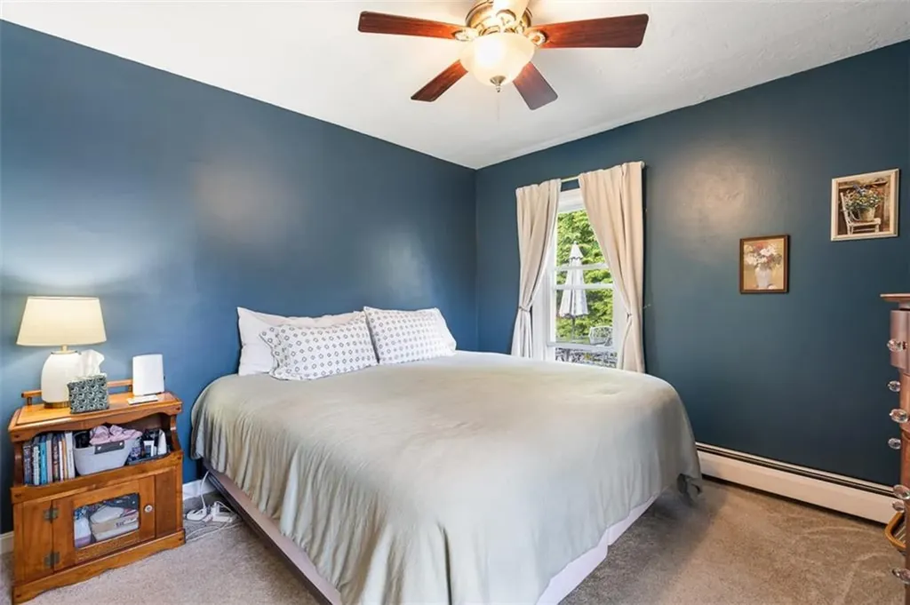 109 Pinegrove Avenue Warwick RI 02889