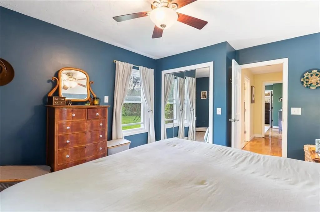 109 Pinegrove Avenue Warwick RI 02889