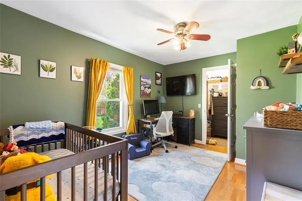 109 Pinegrove Avenue Warwick RI 02889