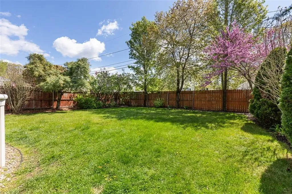 109 Pinegrove Avenue Warwick RI 02889