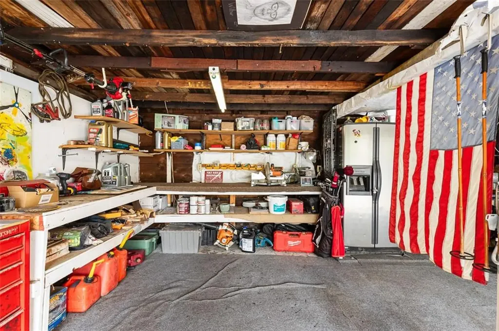 109 Pinegrove Avenue Warwick RI 02889