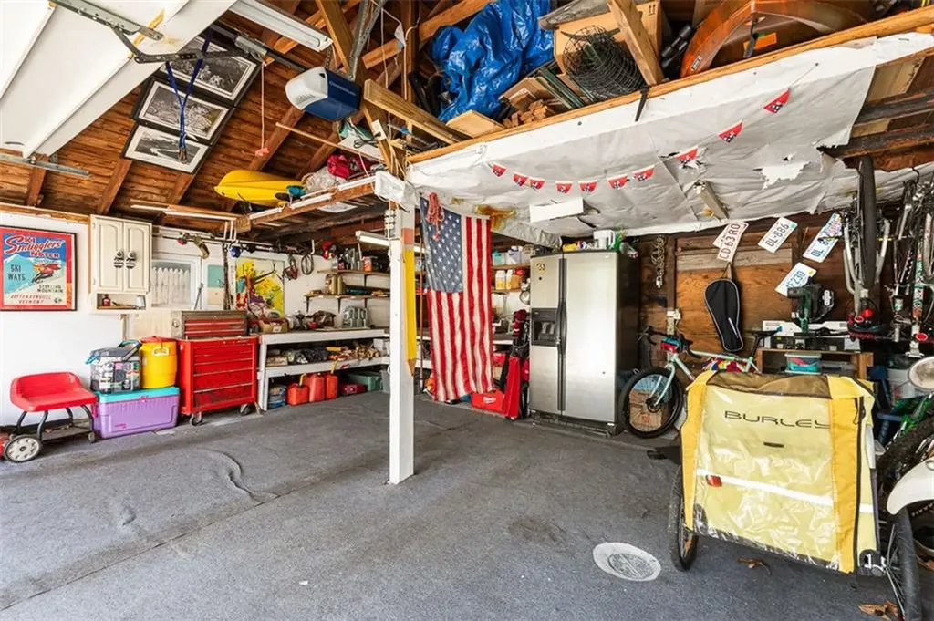 109 Pinegrove Avenue Warwick RI 02889