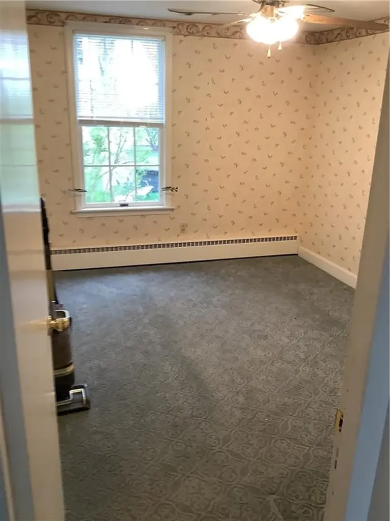 200 Waterman Lake Drive Glocester RI 02814